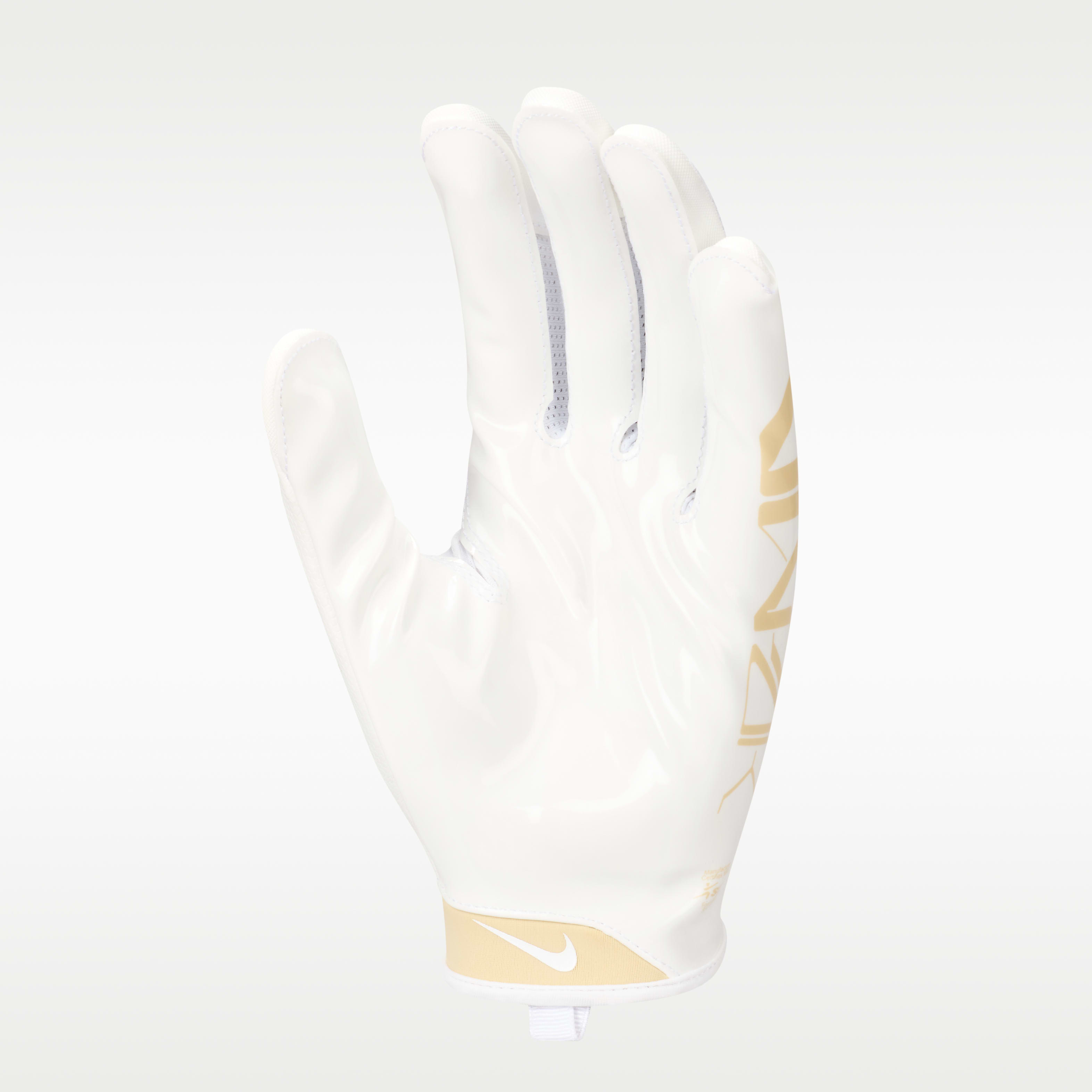 Nike Jordan Fly Lock 2.0 Football Gloves | The Summit